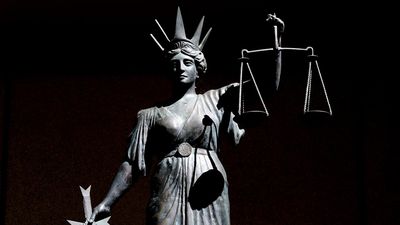Ex-teacher charged with abusing boy at school in 1980s