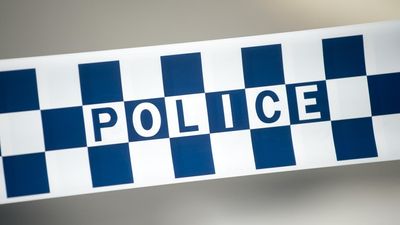 Man charged with online child abuse after US tip-off