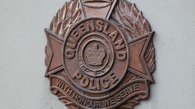 Woman charged with murder after mother found dead