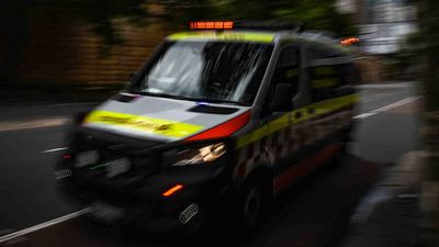 NSW service diverts more than 1000 a month from EDs