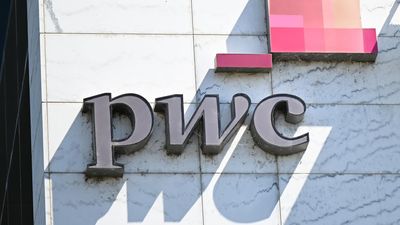 PwC spin-off given go-ahead for government contracts