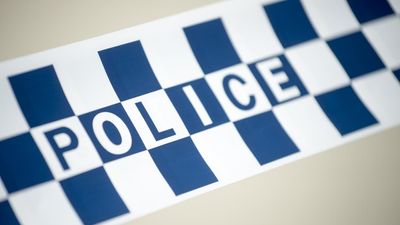 Murder charge after man succumbs to injuries