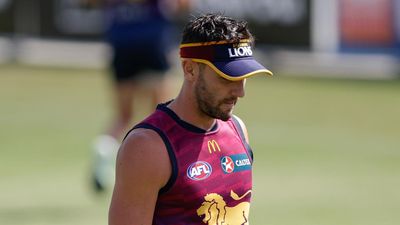 20 deals could be completed before AFL trade deadline