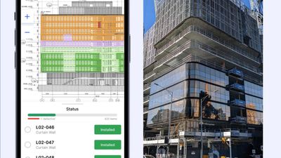 Steel, construction gears up for tracking carbon load