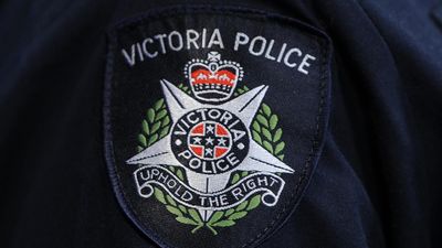 Police officer charged with assault while on duty