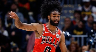 Point guard position still listed as biggest hole in Bulls lineup