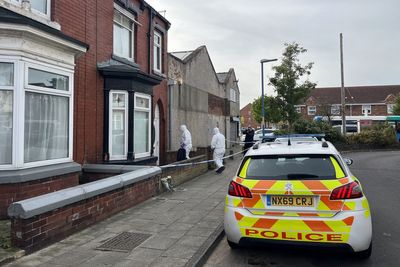 Man appears in court over murder of pensioner