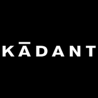 Chart of the Day: Kadant - Growth in Industial Demand