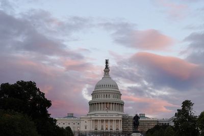 Live updates | GOP will make another attempt at seating House speaker with Jim Jordan's nomination