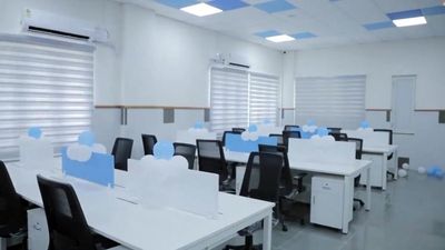 Kulakada to have pioneering WNH facility in rural Kerala