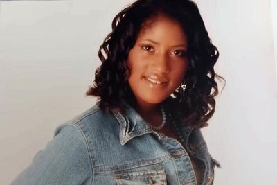 Murder accused found woman in ‘bad way’ in cupboard and gave her soup, jury told