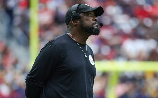 The good & bad of the Pittsburgh Steelers bye week