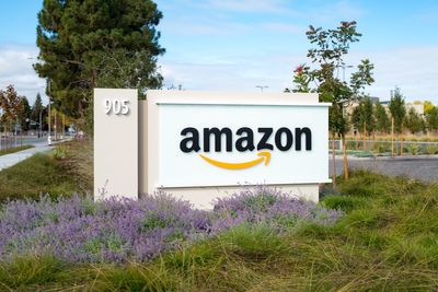 Amazon teams with tech coalition to battle one of e-commerce's biggest scourges