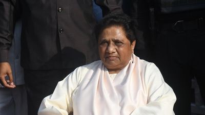 BSP makes renewed bid for Rajasthan polls while the AIMIM is the new variable