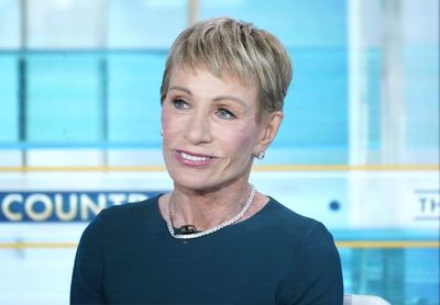 “Shark Tank” star Barbara Corcoran insists now is “the very best time” to buy a house