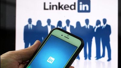 LinkedIn layoffs hit an embarrassing snag for the company