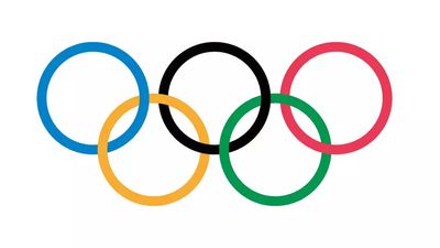 IOC reacts to stapled visas issue: Athletes should have free & unfettered access to sports competitions