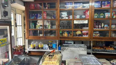 A 143-year-old bakery, run by one family all along, is Coonoor’s ‘crowning’ glory