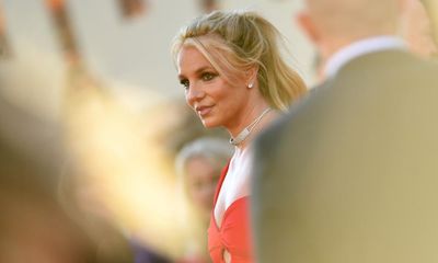 Britney Spears: I had an abortion while dating Justin Timberlake