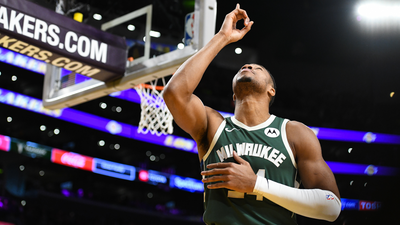 NBA Central Division Predictions: Bucks Have Some Extra Motivation