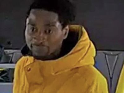 Man attacked for wearing turban on NYC bus in suspected hate crime