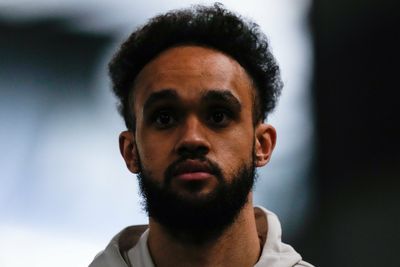 On a potential Derrick White extension with the Boston Celtics