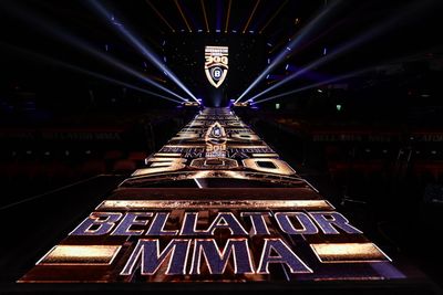 Showtime to stop promoting boxing, MMA, leaving Bellator’s future in further uncertainty