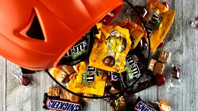 When and where to find the best Halloween candy