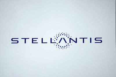 Stellantis cancels presentation at Las Vegas technology show due to UAW strike impact