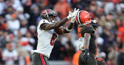 Instant analysis of the Eagles signing WR Julio Jones to the practice squad