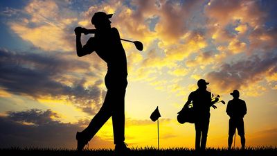 Acushnet Stock Vying For Green Jacket Amid Strong Profit Growth