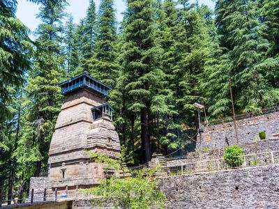 This is PM Modi's favourite place in Uttarakhand's Kumaon