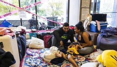ASPIRE Act will go a long way in helping asylum seekers