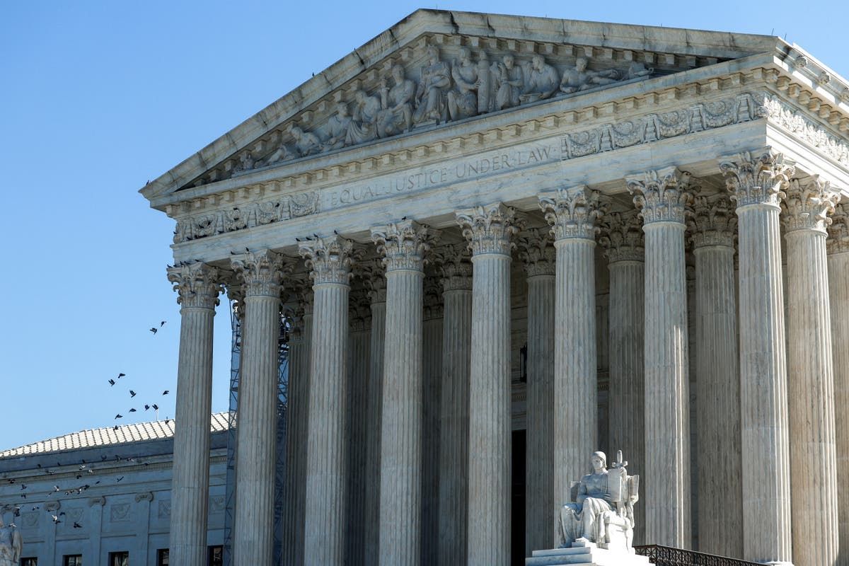 here-are-some-of-the-biggest-supreme-court-cases-to