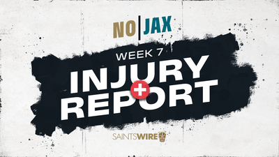 Demario Davis among 6 DNP’s on Saints injury report vs. Jaguars