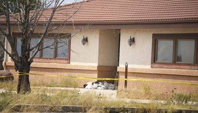 At least 189 bodies found decaying at a Colorado funeral home, up from 115, officials say