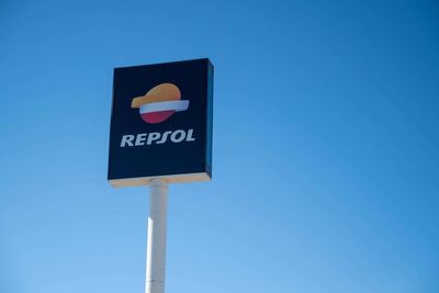 Repsol renewables ad banned over ‘large-scale’ oil and gas interests omission