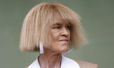 Carla Bley, imaginative jazz pianist and composer, dies aged 87