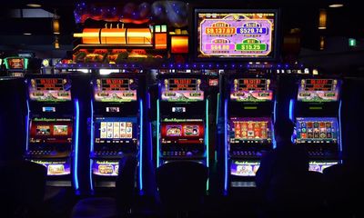 Sydney venue moves $26m in pokies profits to NRL club as ‘community development and support’