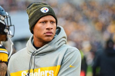Ryan Shazier says he didn’t want Bengals to draft him in 2014
