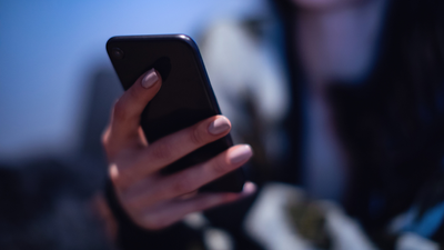 Police Are Investigating Allegations An Elite School Staffer Sent Sexual Images To Students