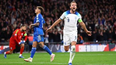 England beat Italy to qualify for Euro 2024, Hungary made to wait