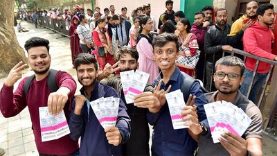 World Cup: Garden City roots for Pakistan ahead of Australia match