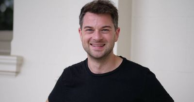 Paul Culliver to hit the airwaves as ABC Newcastle's Drive presenter