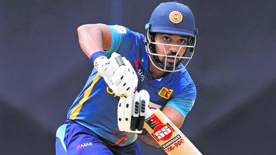 Sri Lanka lifts ban on cricketer Danushka Gunathilaka after acquittal of rape charges in Australia