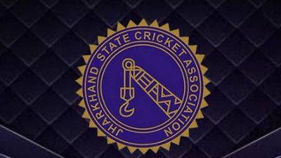 Jharkhand begin campaign with a win