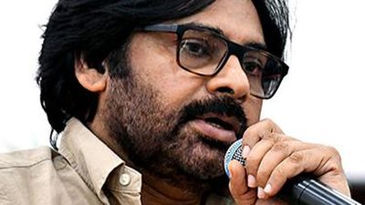 Jana Sena Party undecided about Telangana State elections