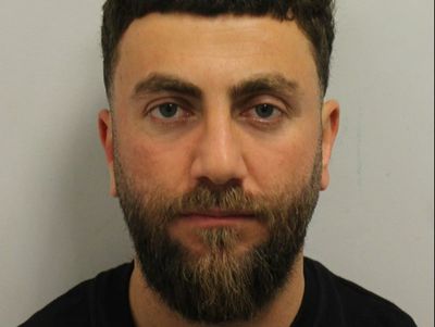 Ringleader in gang that smuggled 10k migrants to UK in small boats jailed