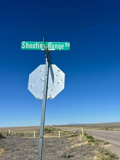 The governor tried banning guns in Albuquerque. The public health emergency continues