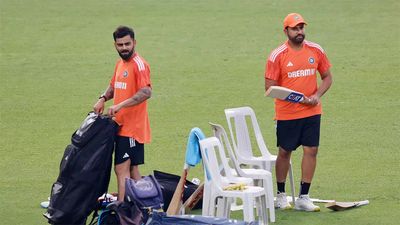 World Cup, India vs Bangladesh: India aim to continue victory streak against Bangladesh
